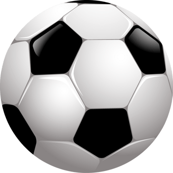 安卡拉古库玛马克